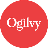 Ogilvy